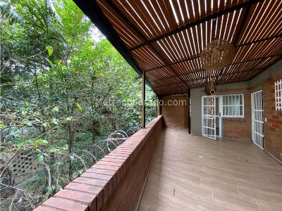 Apartamento en arriendo en Poblado, Medellín · foto 9 de 20