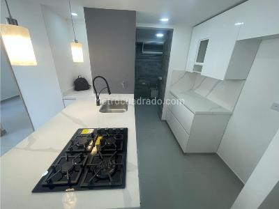 Apartamento en venta en Calasanz Parte Media, Medellín · foto 4 de 16