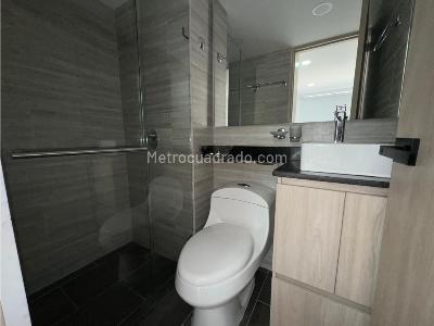 Apartamento en venta en Calasanz Parte Media, Medellín · foto 8 de 16