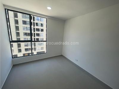 Apartamento en venta en Calasanz Parte Media, Medellín · foto 9 de 16