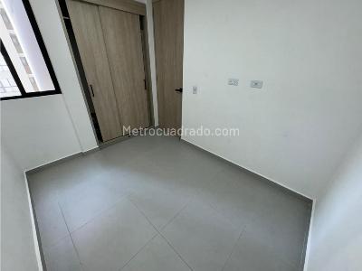 Apartamento en venta en Calasanz Parte Media, Medellín · foto 10 de 16