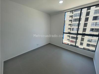 Apartamento en venta en Calasanz Parte Media, Medellín · foto 11 de 16
