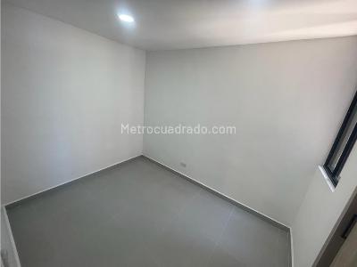 Apartamento en venta en Calasanz Parte Media, Medellín · foto 12 de 16