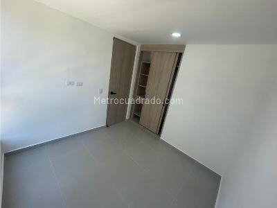 Apartamento en venta en Calasanz Parte Media, Medellín · foto 13 de 16