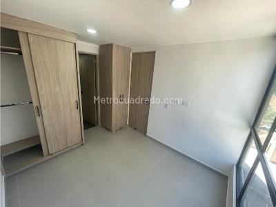 Apartamento en venta en Calasanz Parte Media, Medellín · foto 14 de 16