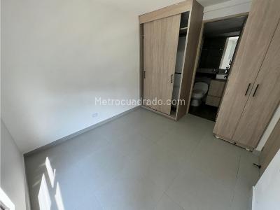 Apartamento en venta en Calasanz Parte Media, Medellín · foto 15 de 16