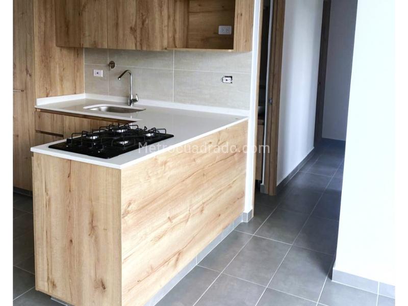 Apartamento en Arriendo, Sabaneta, Sabaneta