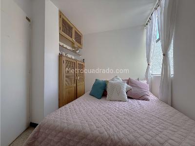 Apartamento en venta en Calasanz Parte Baja, Medellín · foto 11 de 19