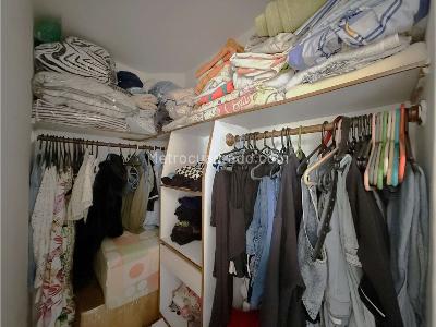 Apartamento en venta en Calasanz Parte Baja, Medellín · foto 13 de 19