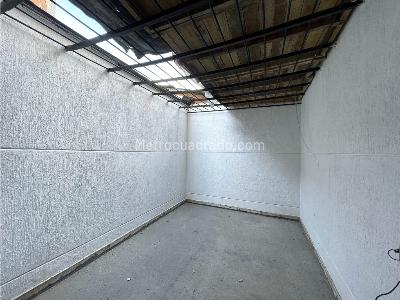 Casa de 5 alcobas en venta en Estadio, Medellín, 235 m² · foto 15 de 16