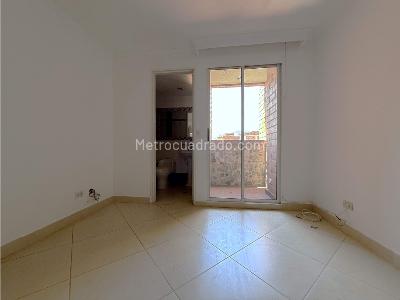 Apartamento en venta en Segundo Parque De Laureles, Medellín · foto 15 de 17