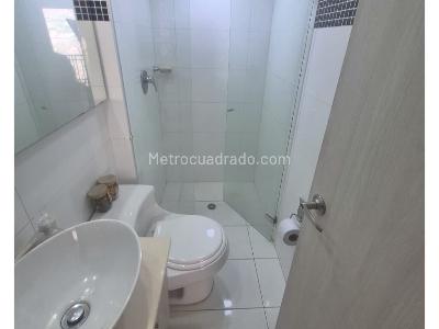 Apartamento en venta en Calasanz Parte Media, Medellín · foto 8 de 14