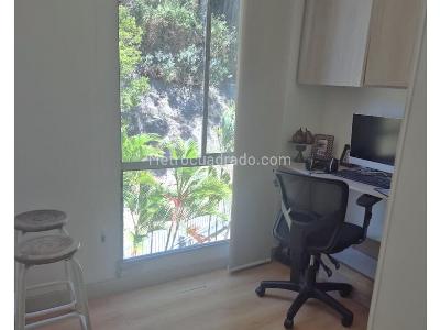 Apartamento en venta en Calasanz Parte Media, Medellín · foto 9 de 14
