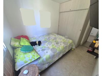 Apartamento en venta en Calasanz Parte Media, Medellín · foto 14 de 14