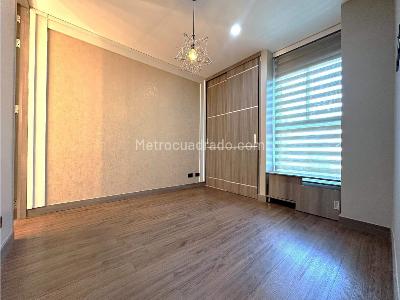 Apartamento de 3 alcobas en venta en Sabaneta, Medellín, 141 m² · foto 11 de 20