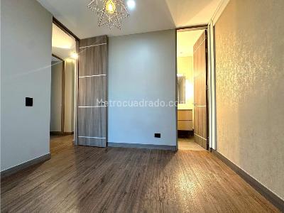 Apartamento de 3 alcobas en venta en Sabaneta, Medellín, 141 m² · foto 12 de 20