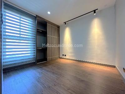 Apartamento de 3 alcobas en venta en Sabaneta, Medellín, 141 m² · foto 14 de 20