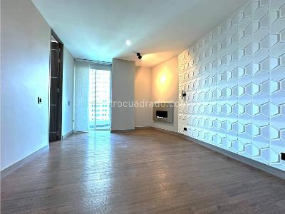 Apartamento de 3 alcobas en venta en Sabaneta, Medellín, 141 m² · foto 17 de 20