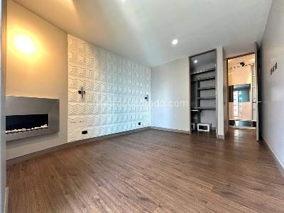Apartamento de 3 alcobas en venta en Sabaneta, Medellín, 141 m² · foto 19 de 20