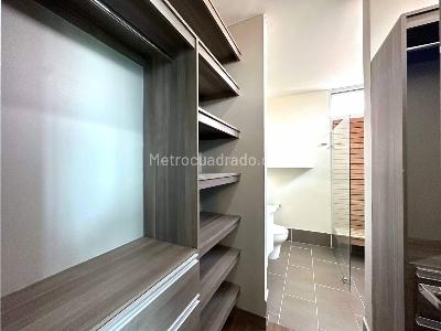 Apartamento de 3 alcobas en venta en Sabaneta, Medellín, 141 m² · foto 20 de 20