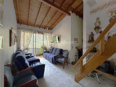 $450.000.000 en Belen Patuca