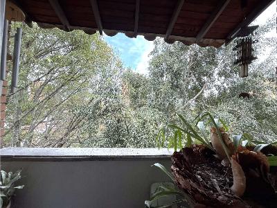 Apartamento de 3 alcobas en venta en Belen Patuca, Medellín, 102 m² · foto 3 de 20