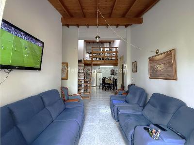 Apartamento de 3 alcobas en venta en Belen Patuca, Medellín, 102 m² · foto 4 de 20