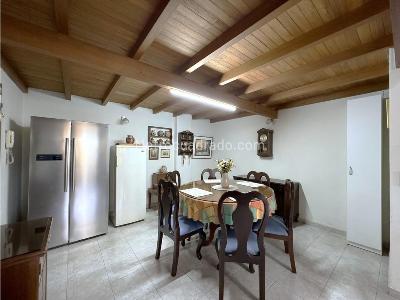 Apartamento de 3 alcobas en venta en Belen Patuca, Medellín, 102 m² · foto 5 de 20