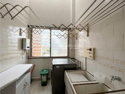 Apartamento de 3 alcobas en venta en Belen Patuca, Medellín, 102 m² · foto 7 de 20