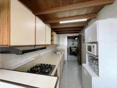 Apartamento de 3 alcobas en venta en Belen Patuca, Medellín, 102 m² · foto 8 de 20
