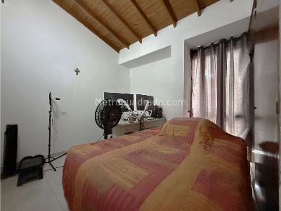 Apartamento de 3 alcobas en venta en Belen Patuca, Medellín, 102 m² · foto 10 de 20