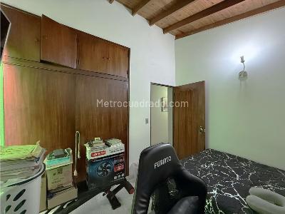 Apartamento de 3 alcobas en venta en Belen Patuca, Medellín, 102 m² · foto 13 de 20