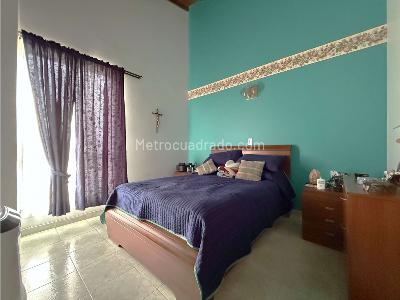 Apartamento de 3 alcobas en venta en Belen Patuca, Medellín, 102 m² · foto 14 de 20