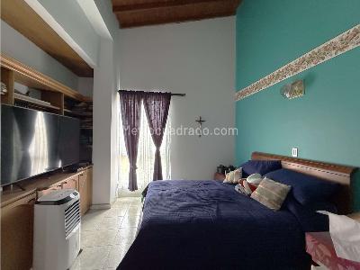 Apartamento de 3 alcobas en venta en Belen Patuca, Medellín, 102 m² · foto 15 de 20