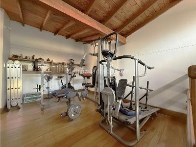 Apartamento de 3 alcobas en venta en Belen Patuca, Medellín, 102 m² · foto 17 de 20