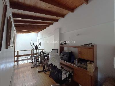 Apartamento de 3 alcobas en venta en Belen Patuca, Medellín, 102 m² · foto 18 de 20
