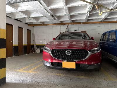 Apartamento de 3 alcobas en venta en Belen Patuca, Medellín, 102 m² · foto 20 de 20