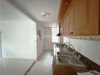 $350.000.000 en Calasanz Parte Media