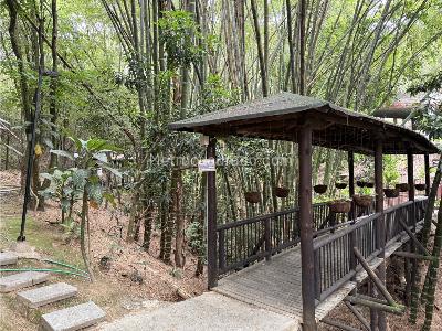 Apartamento de 3 alcobas en venta en Calasanz Parte Media, Medellín, 56 m² · foto 20 de 20