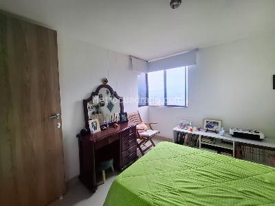 Apartamento de 3 alcobas en venta en San Diego Loma Del Indio, Medellín, 74 m² · foto 13 de 16