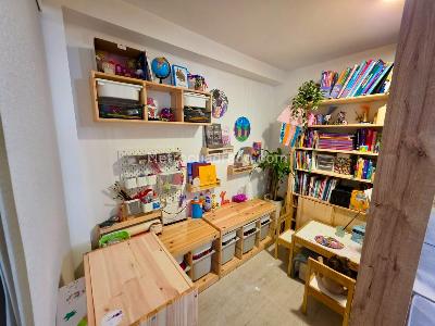 Apartamento de 3 alcobas en venta en Belen Loma De Los Bernal, Medellín, 114 m² · foto 14 de 20