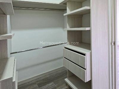 Apartamento de 3 alcobas en venta en Villas Del Carmen, Sabaneta, 76 m² · foto 13 de 14