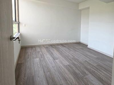 Apartamento de 3 alcobas en venta en Villas Del Carmen, Sabaneta, 76 m² · foto 12 de 14
