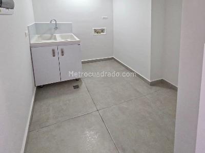 Apartamento de 3 alcobas en venta en Villas Del Carmen, Sabaneta, 76 m² · foto 7 de 14