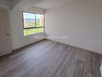 Apartamento de 3 alcobas en venta en Villas Del Carmen, Sabaneta, 76 m² · foto 8 de 14