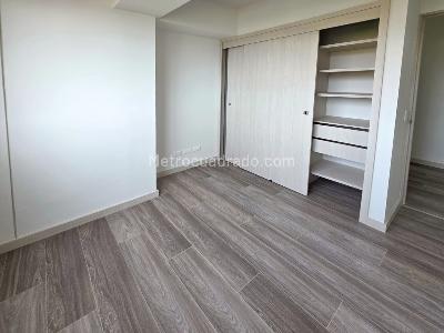 Apartamento de 3 alcobas en venta en Villas Del Carmen, Sabaneta, 76 m² · foto 9 de 14