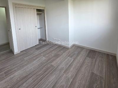 Apartamento de 3 alcobas en venta en Villas Del Carmen, Sabaneta, 76 m² · foto 10 de 14