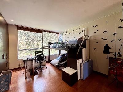 Apartamento en venta en Bosque Medina, Bogotá · foto 15 de 20