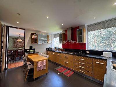 Apartamento en venta en Bosque Medina, Bogotá · foto 18 de 20