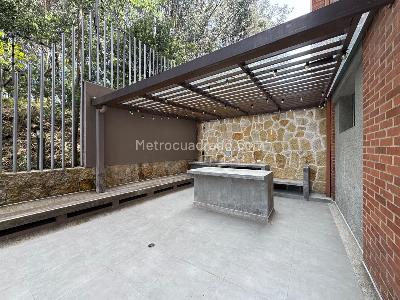 Apartamento en venta en Bosque Medina, Bogotá · foto 20 de 20